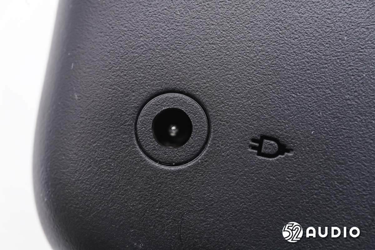 天猫精灵in糖智能音箱怎么拆,天猫精灵IN糖3Pro智能音箱