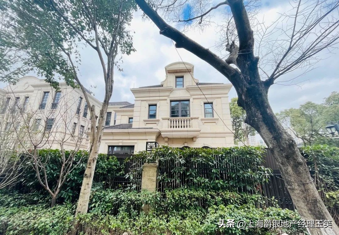 大华伊斐墅多少钱一平,大华伊斐墅小区平面图