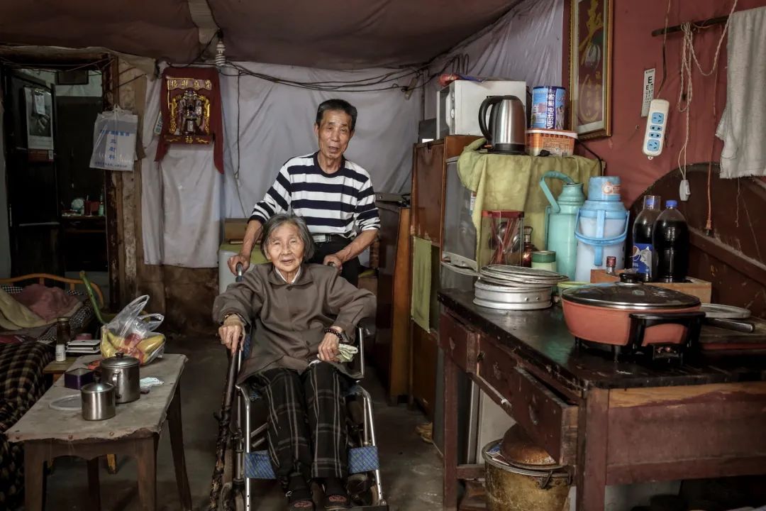 武汉周国献摄影,周国献汉正街相册