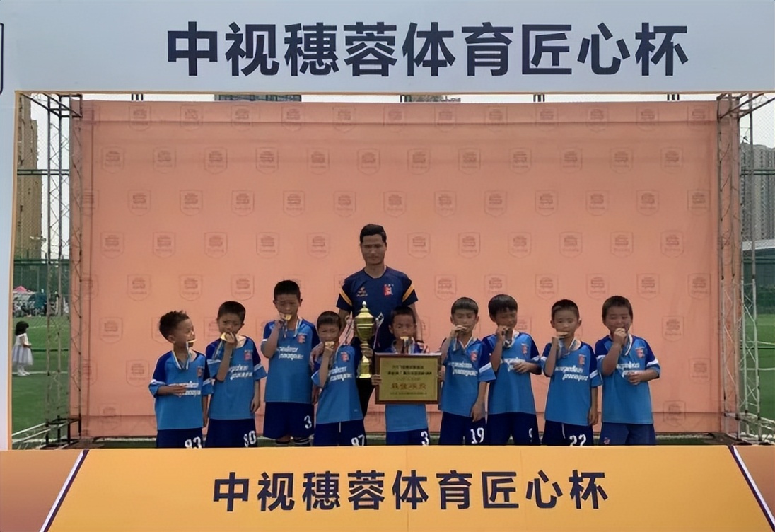 点赞获得冠军,点赞得冠军