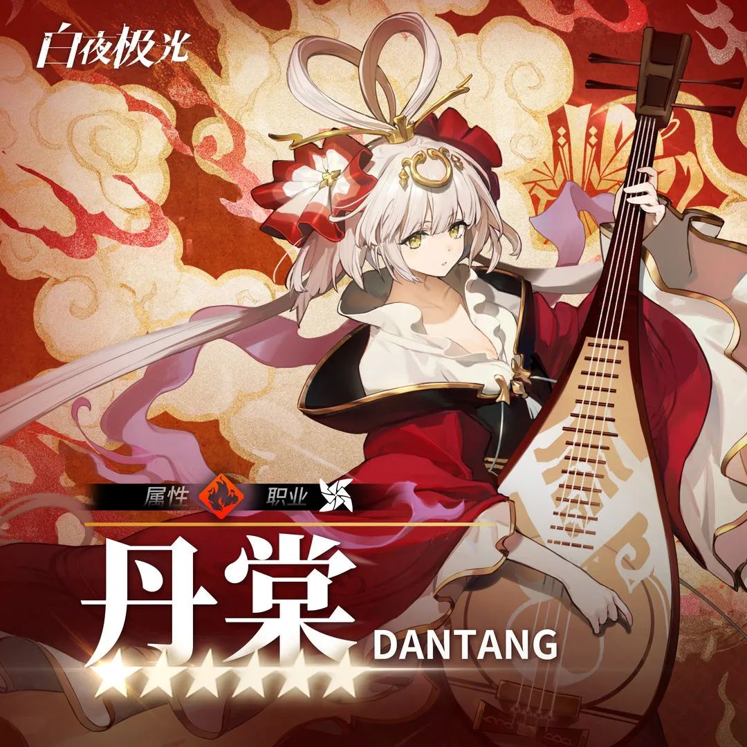 米哈游新游戏爆料,米哈游哪个游戏最不氪金