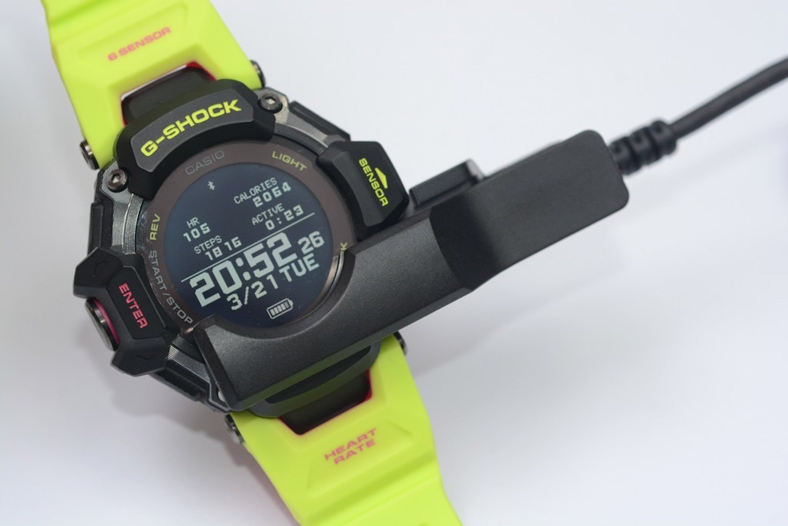 g-shock鎵嬭〃b400,g-shock鎵嬭〃gbd200