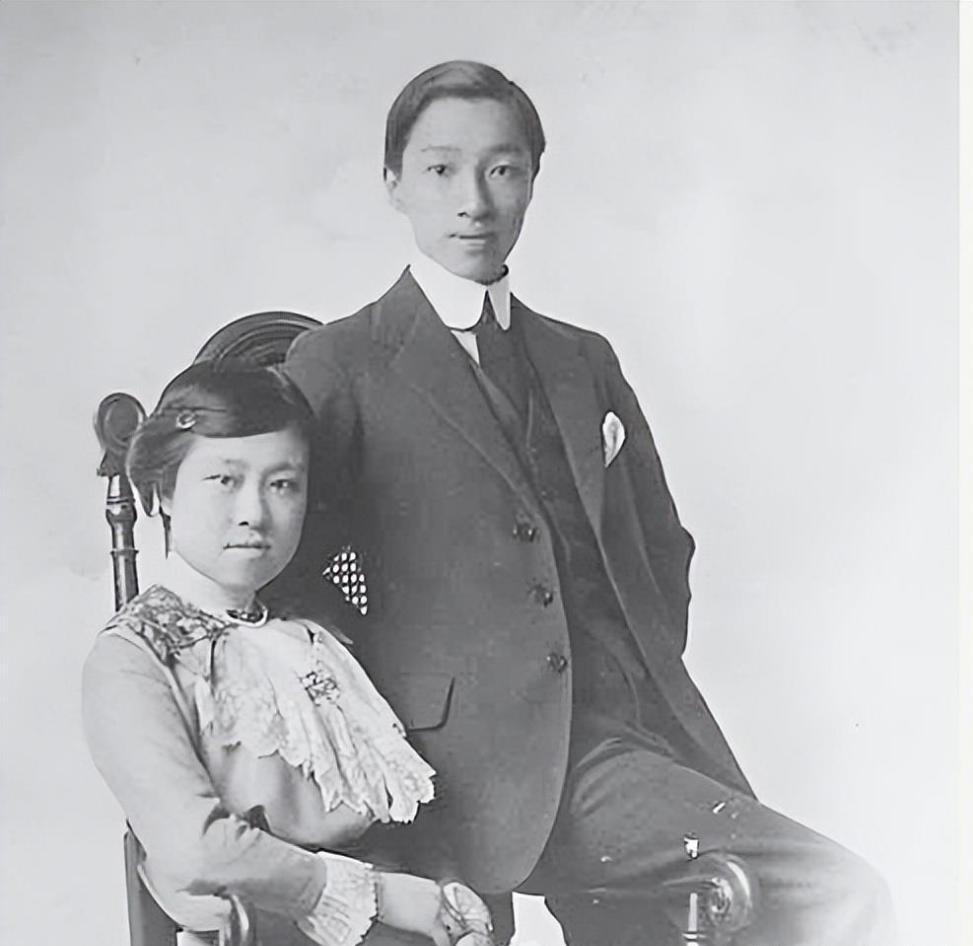 盛宣怀是常州武进人,常州盛宣怀祖籍