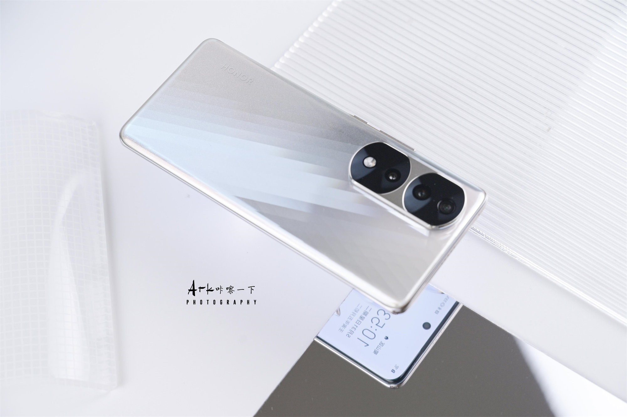 去年的荣耀70pro现在还值得买吗,荣耀70Pro基础配置