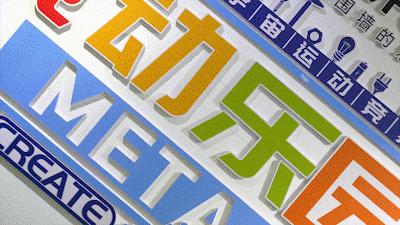 承包你一天的吃喝玩乐，酸菜鱼，烧烤，电竞...全都有