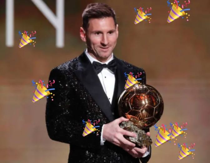 梅西夺得世界杯冠军哭泣,梅西三次美洲杯亚军一次季军