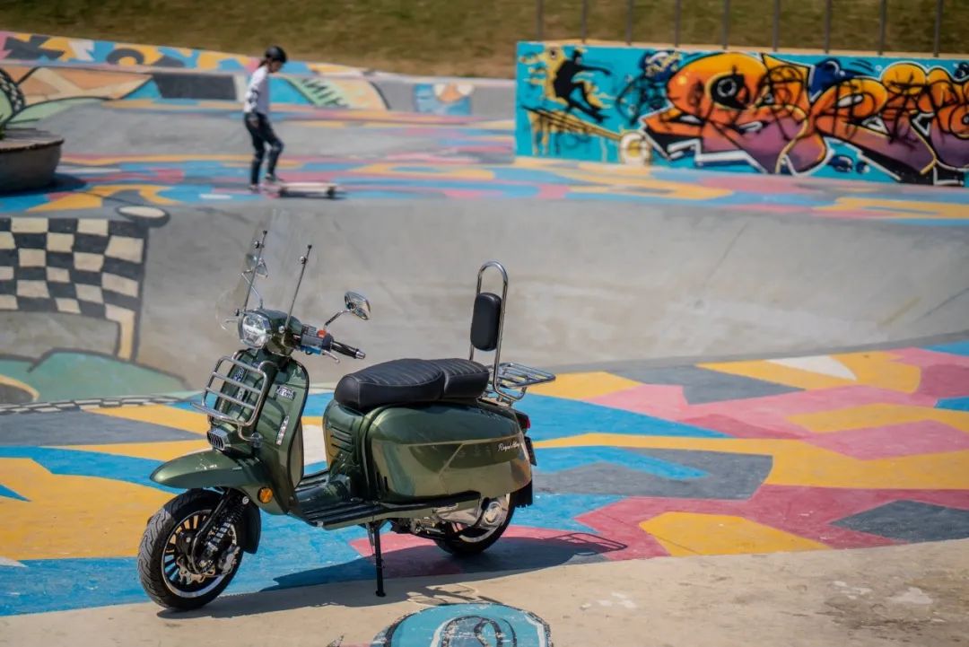 royalalloygp250测评,royalalloygp150红色