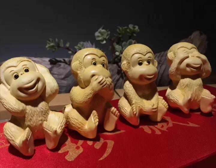 五毒缠身,五毒是怎么驱赶的