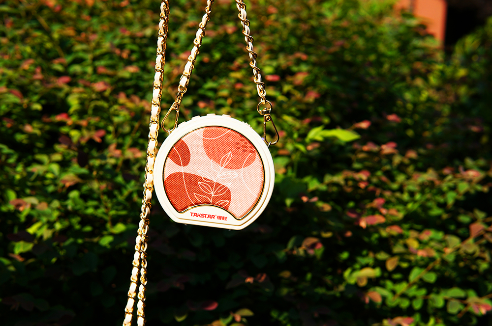 得胜e200扩音器好吗,得胜e20扩音器麦克风模式