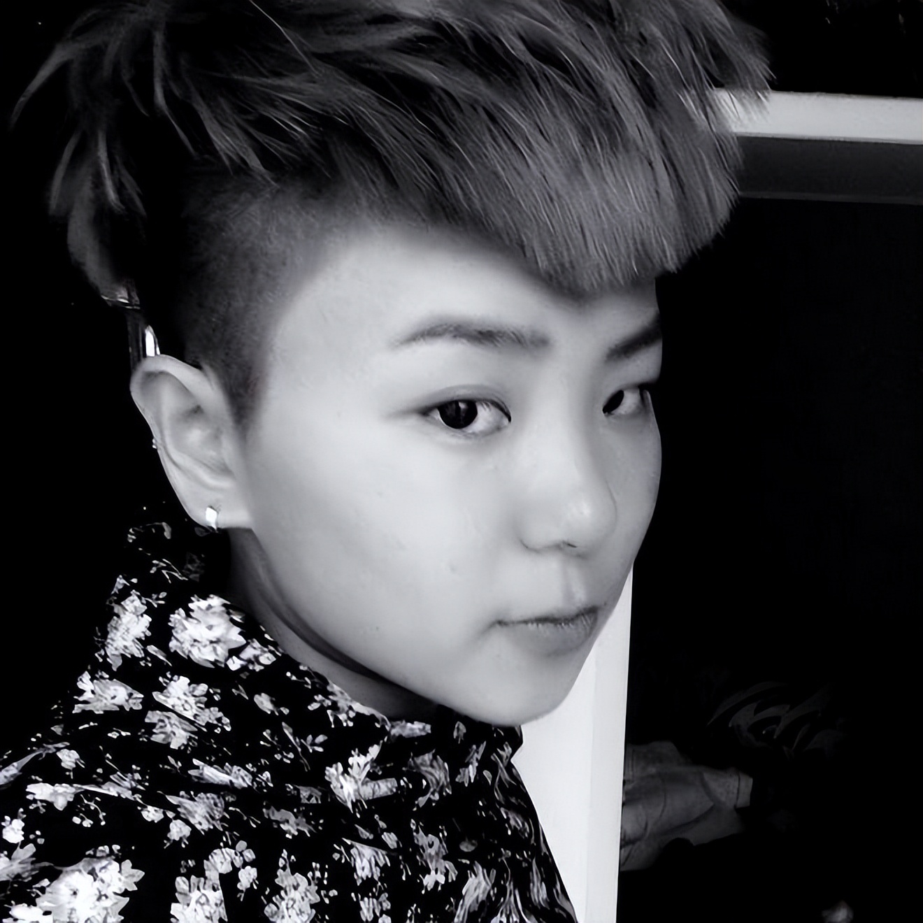 辽宁富养女：一顿早饭300块，名牌鞋穿三次就扔，视爸妈为提款机