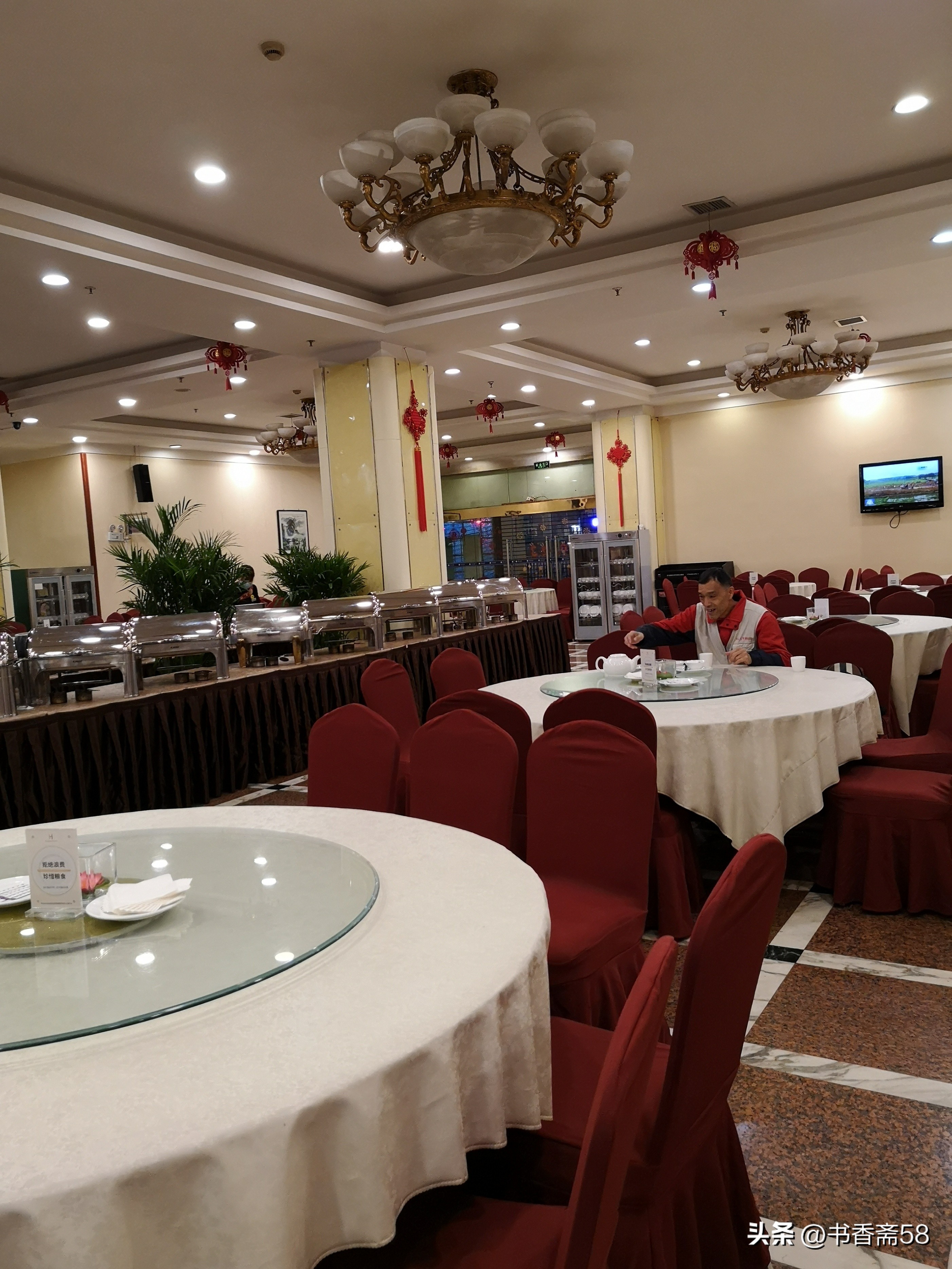 武汉赏樱一日游,武汉赏樱攻略2天1夜人均500