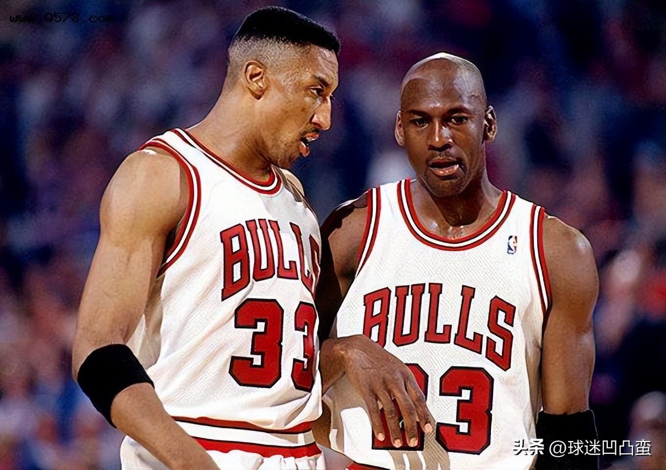 NBA工资帽奢侈税无法阻止争冠球队的雄心，有钱就是任性