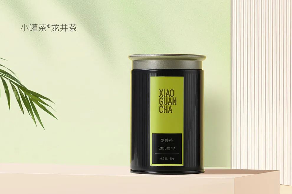 春茶产品营销策略分析,春茶营销