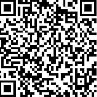 鏈虹敳宸℃父,澶у瀷鏈虹敳宸℃父鑺辫溅