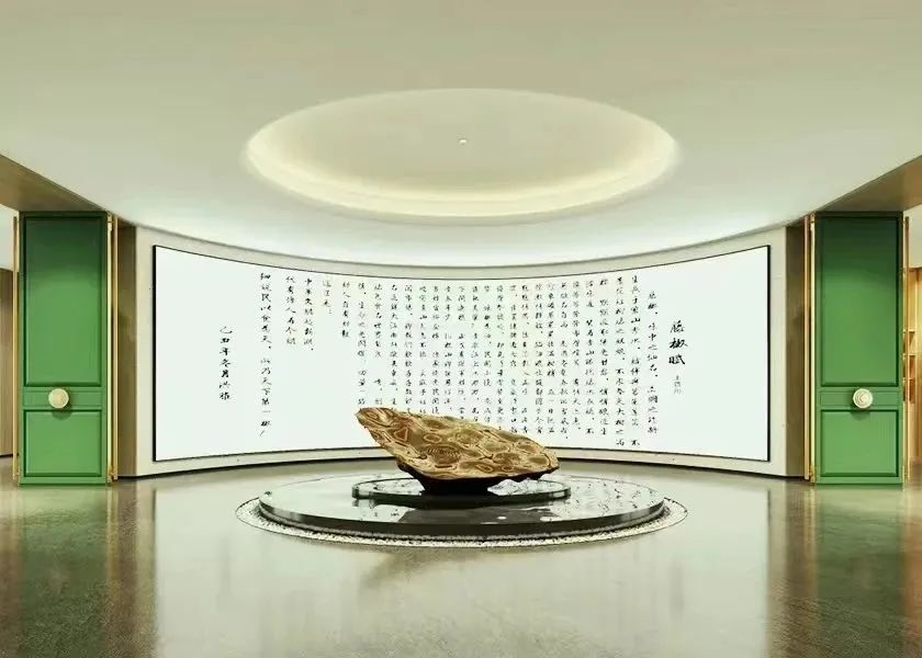 全季酒店成都天府国际机场,新开高端智能酒店