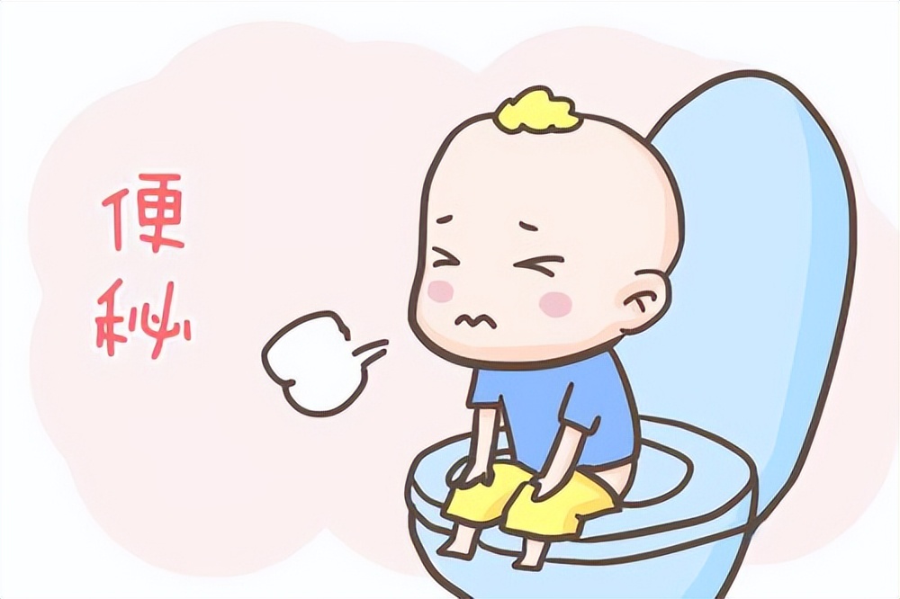 四个月消化不良的症状是什么表现,功能性消化不良的症状是什么表现