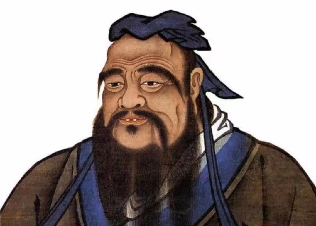 历朝历代县令的权力及品级,历史上真正的县令家族