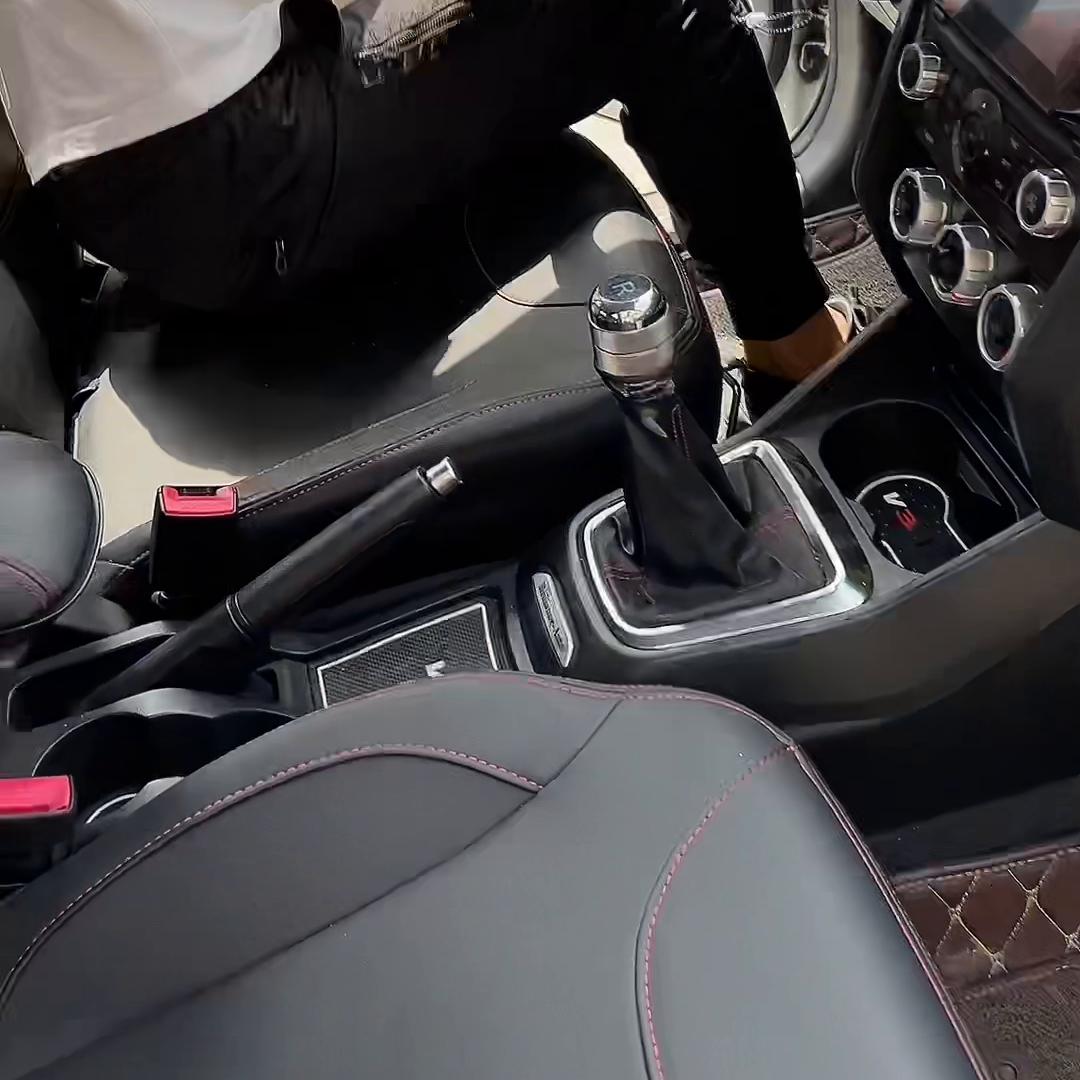 中华v3车身模块维修视频,中华v3全车使用说明书