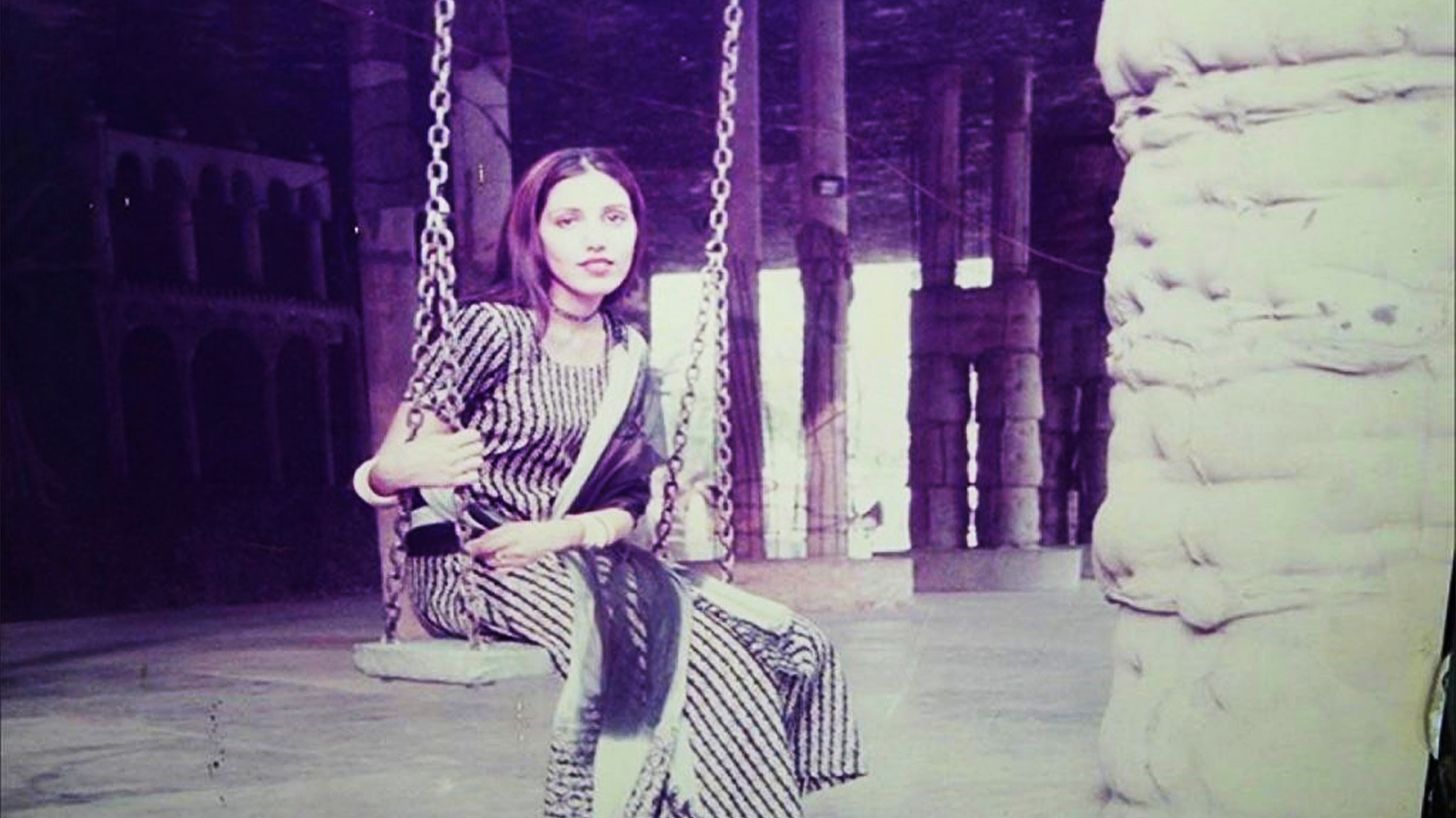 印度13岁少女惨遭杀害,2014印度两女孩被杀