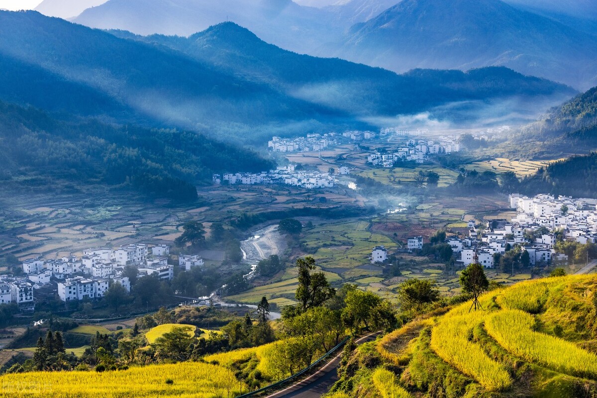 肾阴虚咋补,肾阴虚怎么补