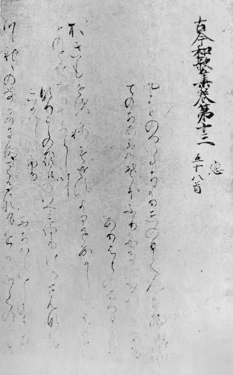 杨健君书法真迹,杨健君书法教程