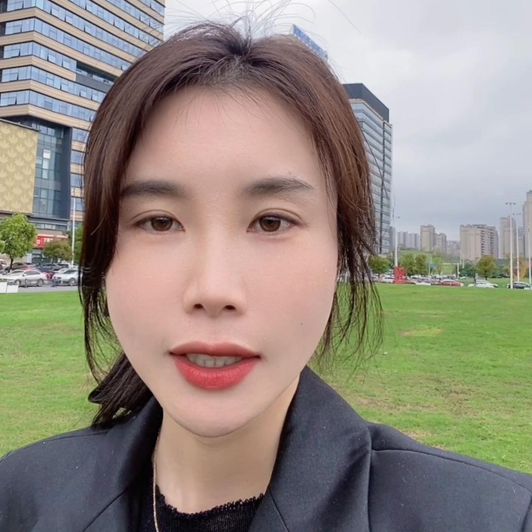 在南昌租房有什么建议嘛,在南昌租房好还是买房好