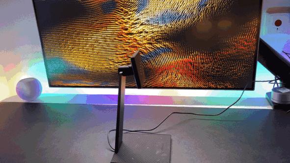 ipadpro怎么发挥生产力,ipadpro怎么实现无线充电