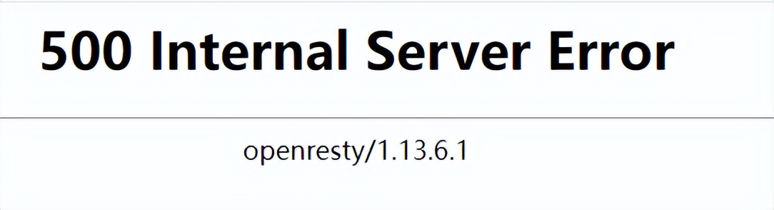 淘宝最新公布消息,淘宝目前处境