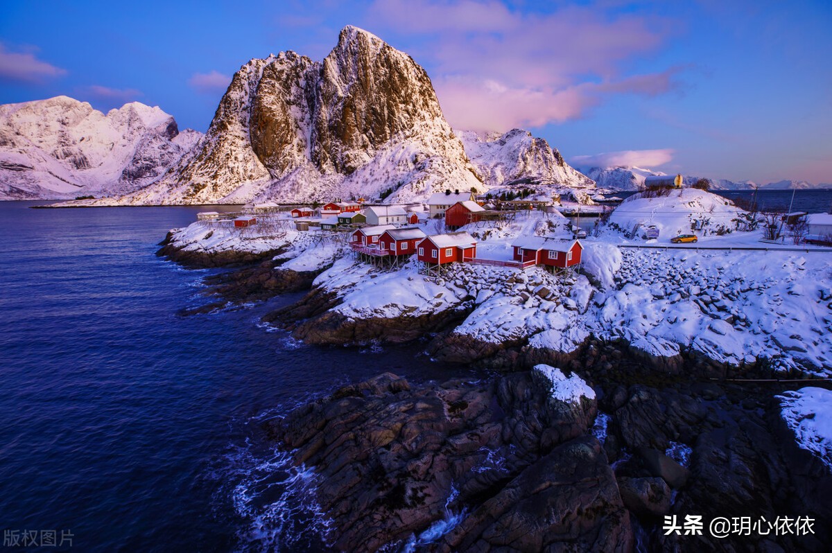 这些星座把自己活成财神爷，内心强大能力出众，心如真金光耀众生