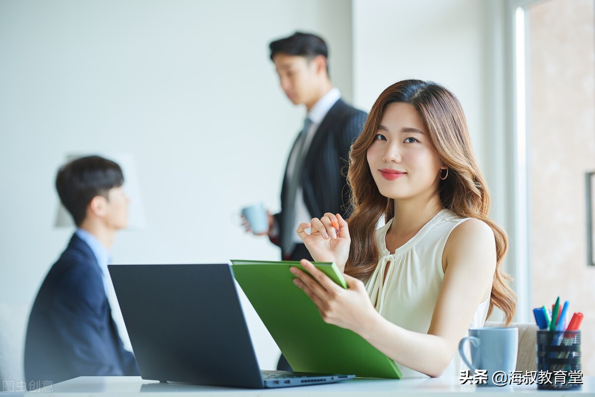 不出去找工作老依赖父母怎么办,30岁了职业生活困难怎么办