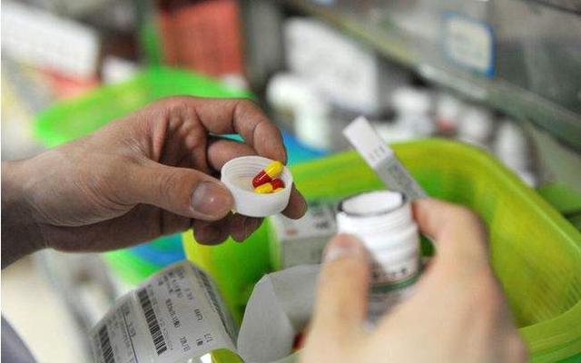 国产既降压又降尿酸的沙坦,阿利沙坦酯有降尿酸的功效吗