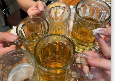 买鸭货被坑,买鸭货被骗了怎么办