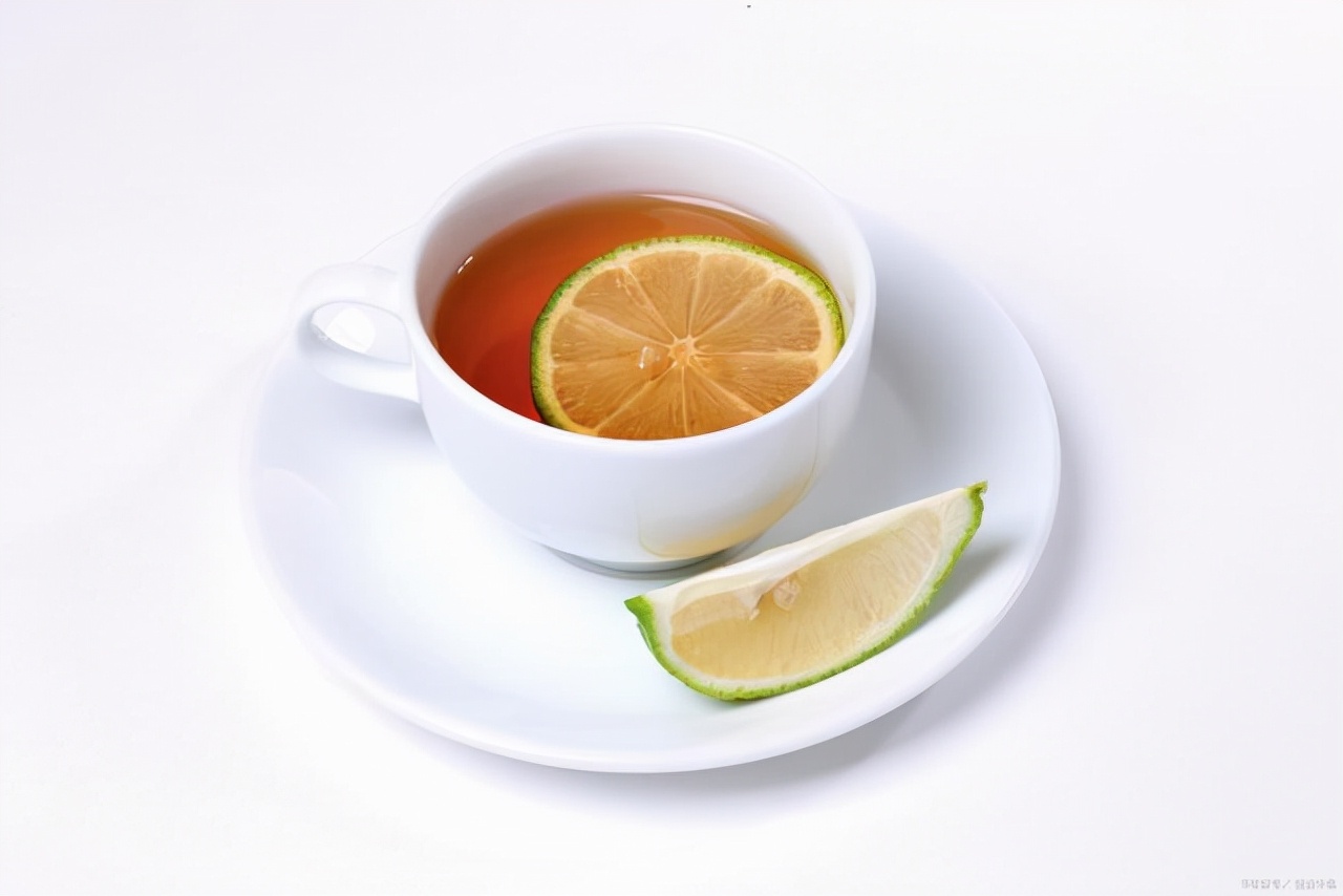 蒲公英是纯天然的抗生素,蒲公英是天然的抗生素