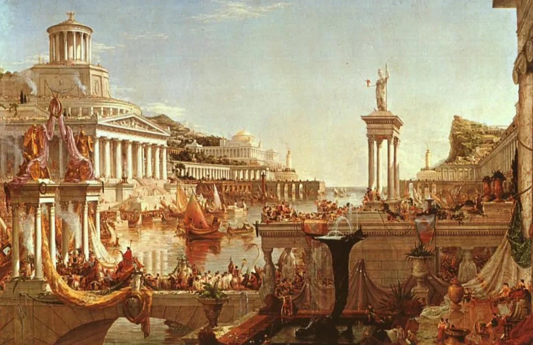 本是邪见，妄称佛教，诳惑黎元，当以令改