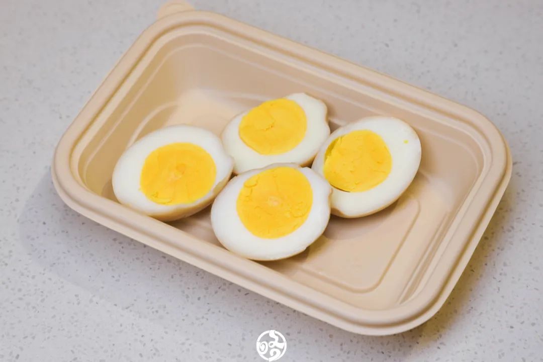 新店福利脆皮年糕特惠购,辣炒年糕开封团购