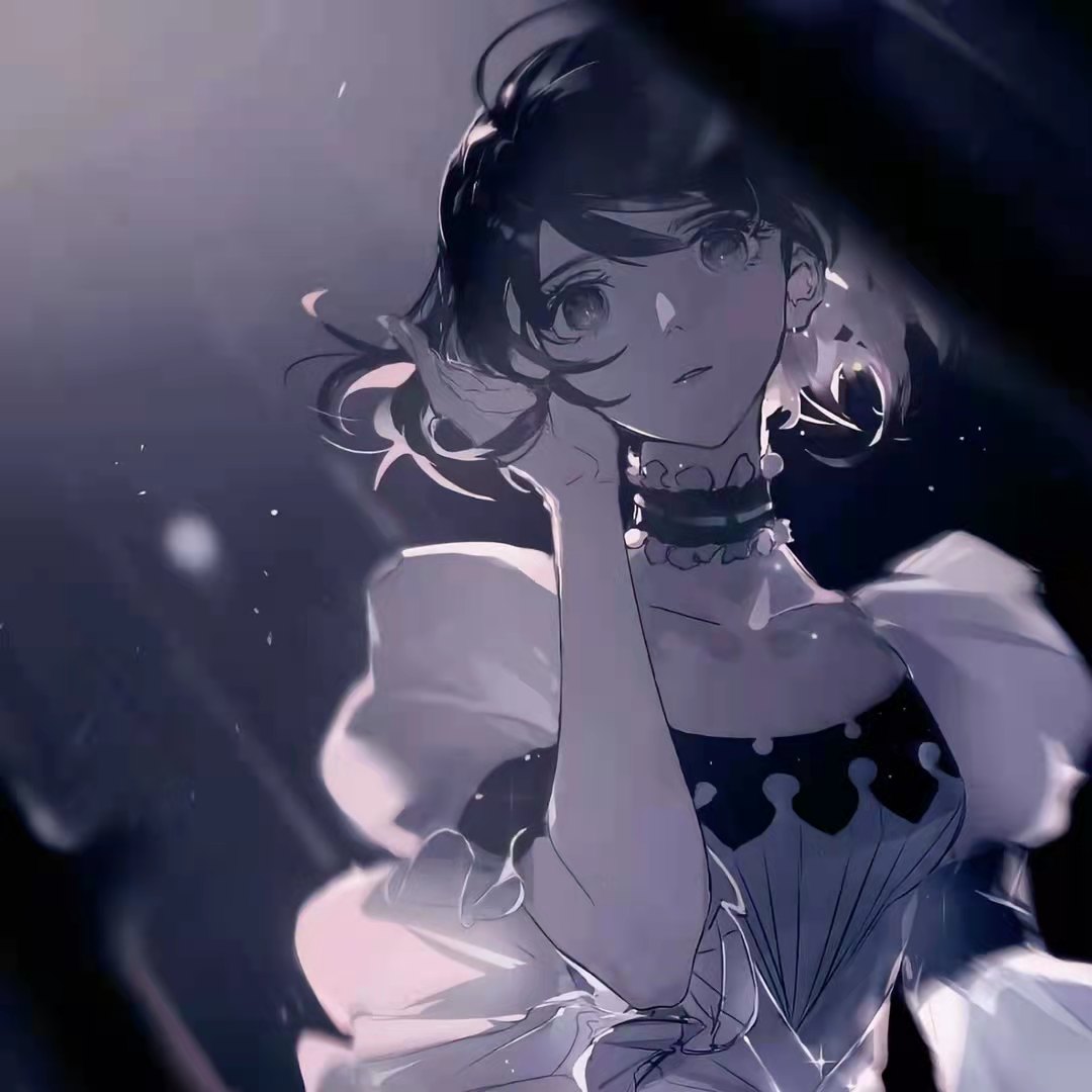 2022开工大吉朋友圈文案,2022激励自己的文案