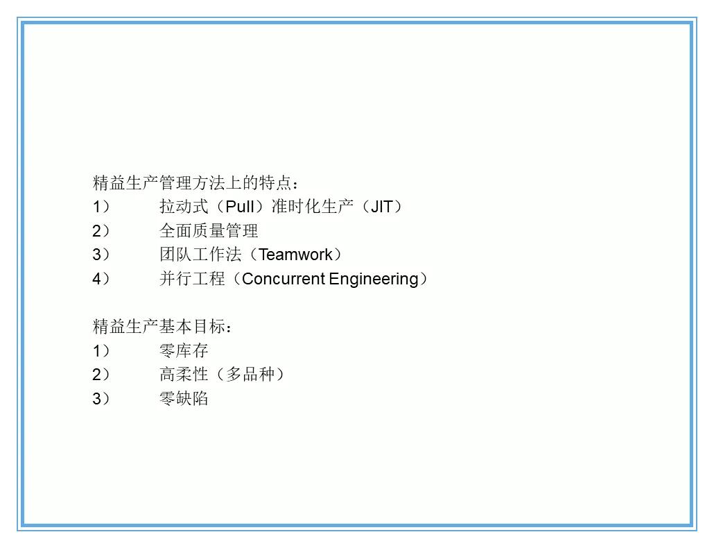 供应商质量管理258页ppt,供应商质量培训ppt