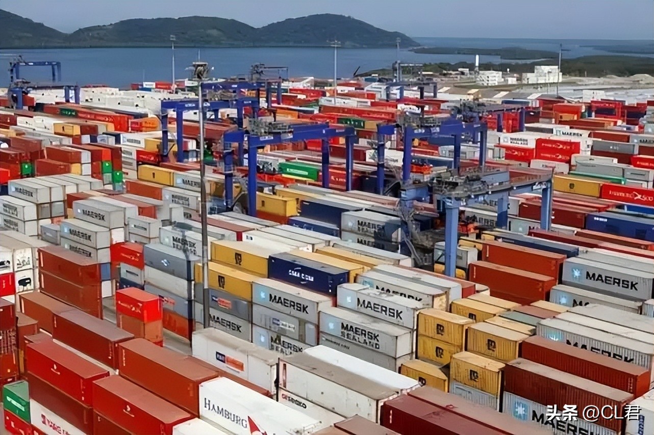 订单流失40%,多地工厂放长假,2023有点难,老百姓要早做准备