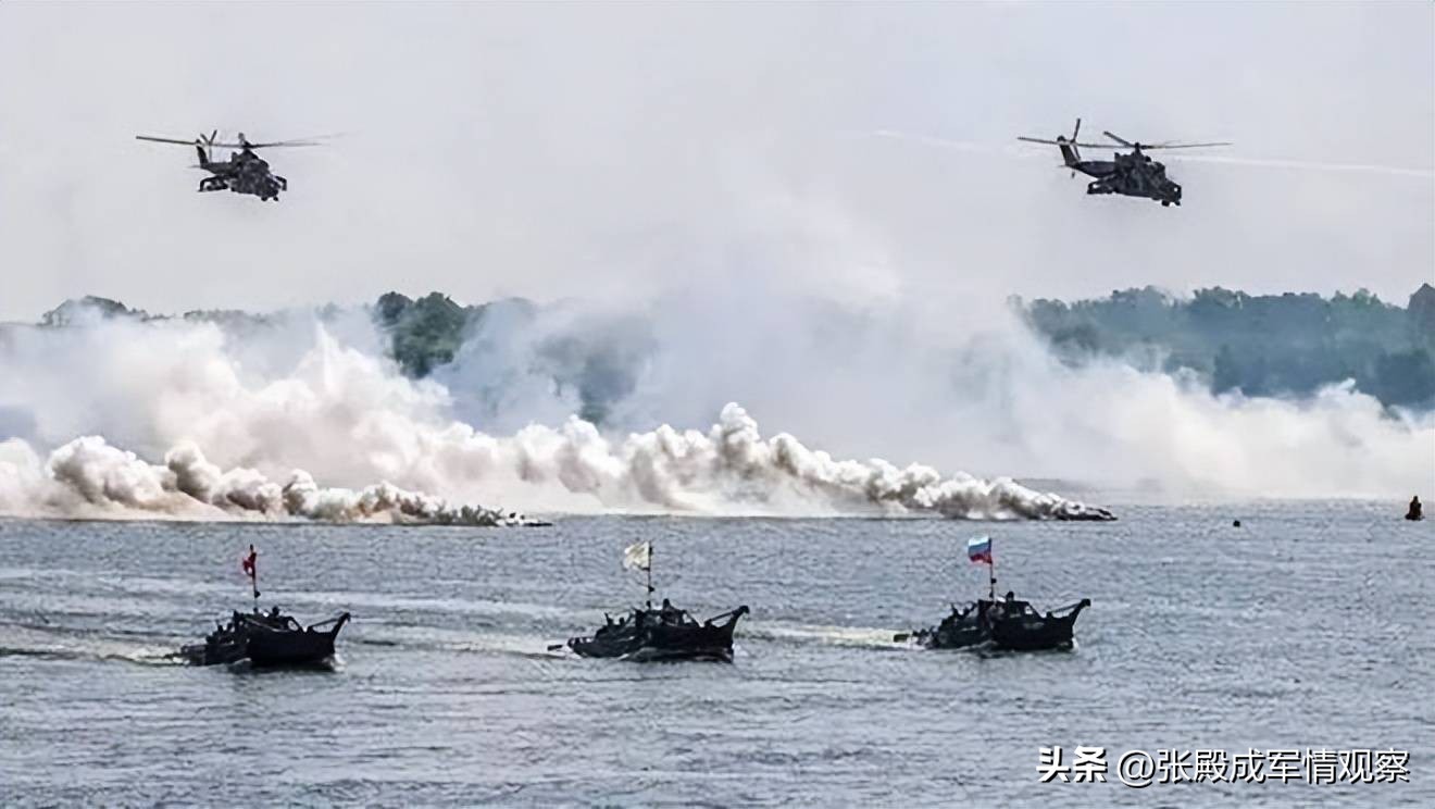 重赏之下必有勇夫免费,重赏之下，必有勇夫