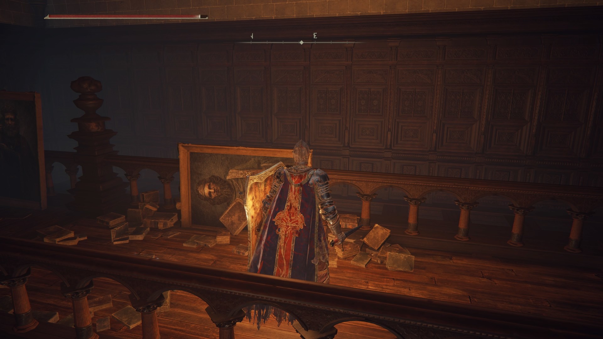 艾尔登法环祷爷前期攻略,艾尔登法环法爷必备护符