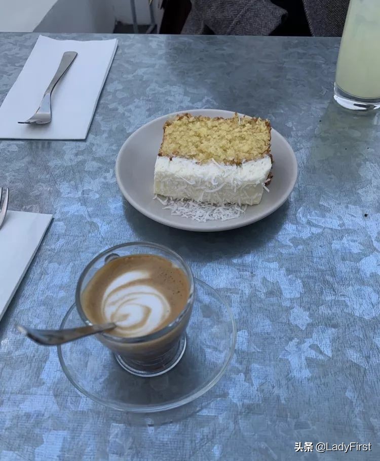 美国著名买手店,全球不买也值得一逛的买手店