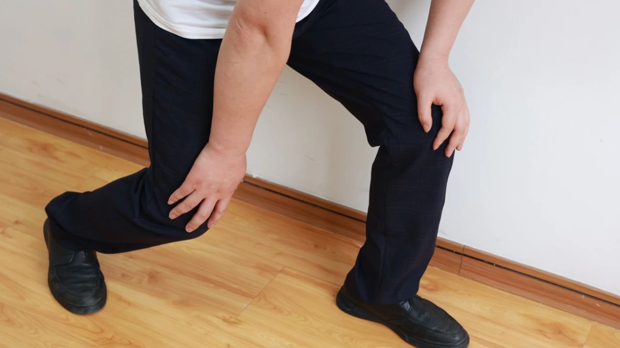 怎么补钙比较快4种食物不能少,补钙吃药品otc的好还是保健品的好