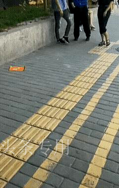 西安司机被踹*体下**后续:“打人双煞”身份曝光,现已刑拘!