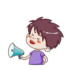 机油压力过低的危险,客车机油压力过低怎么办