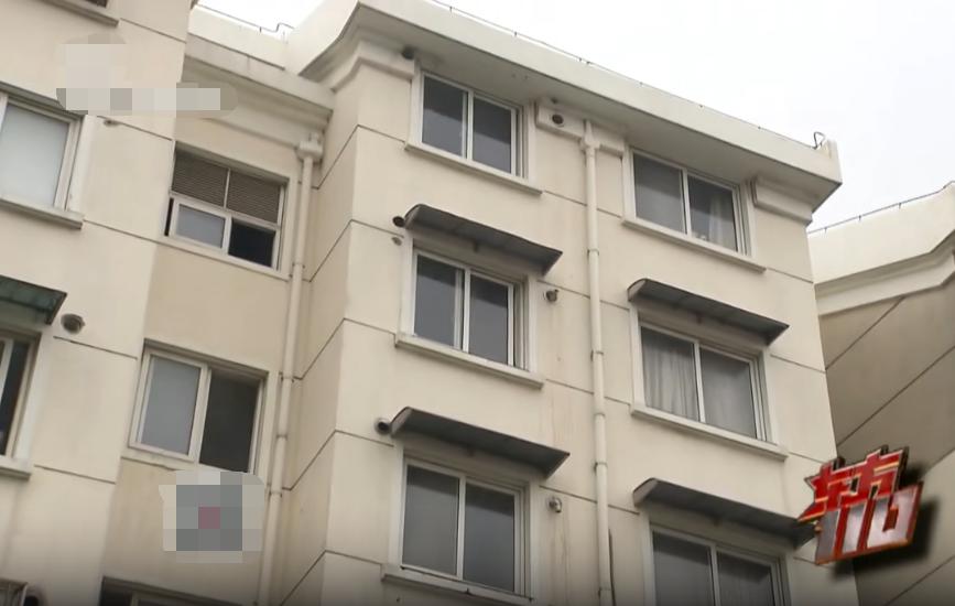 拆二代痴迷买房全集,拆二代赌博败了三四千万