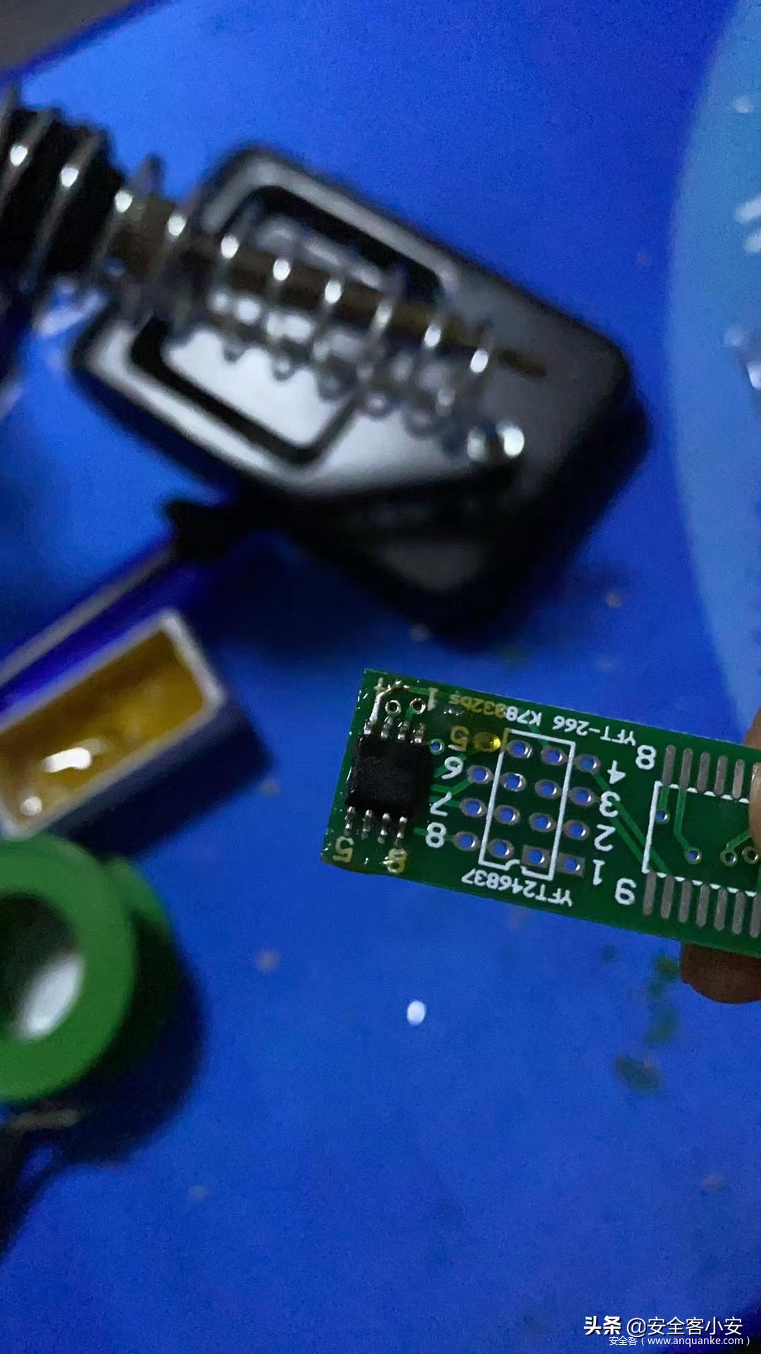 tendaax1800路由器怎么桥接,tendaax2路由器