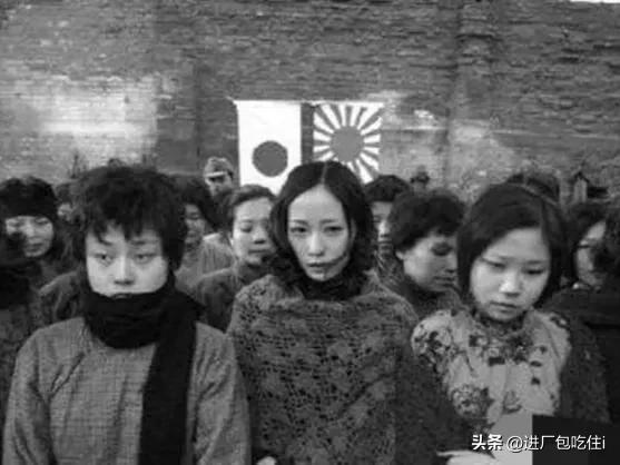 二战时期日军使用606针剂副作用,二战中日本军医用什么药