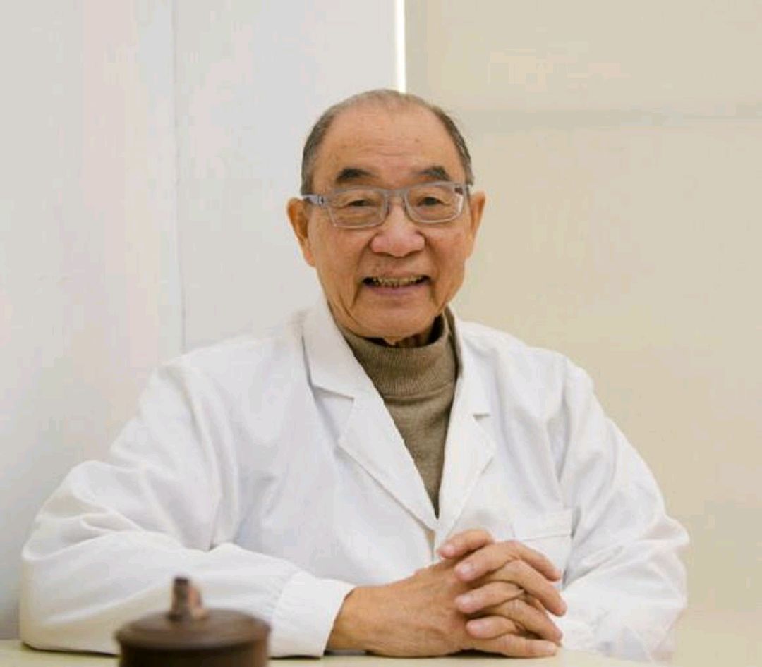 国医大师郁仁存什么病去世的,名老中医郁仁存视频