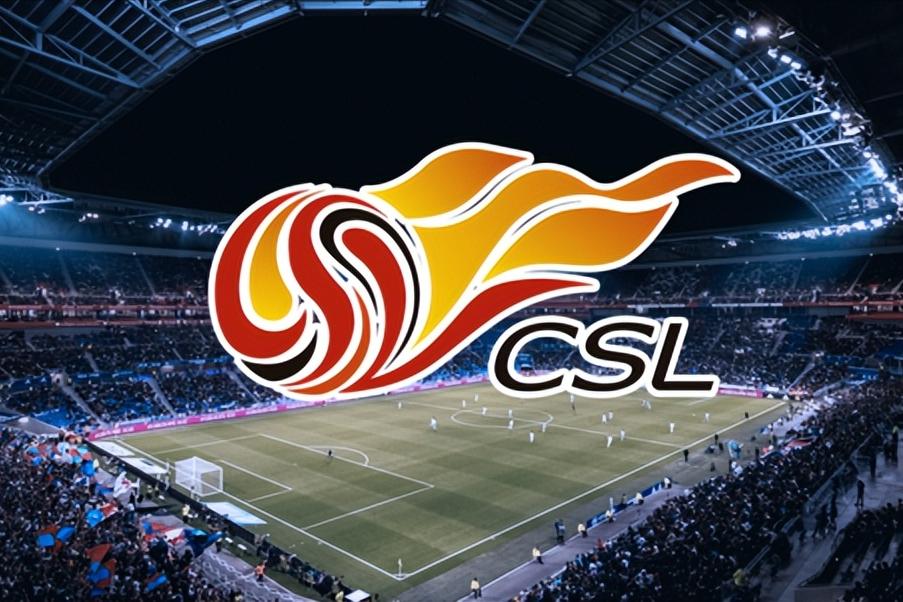 深度分析中国足球的五大技术问题,日韩足球的成功