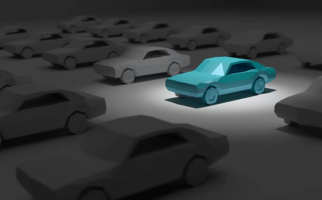 类似乐高的组装遥控硬件,像乐高一样的东西